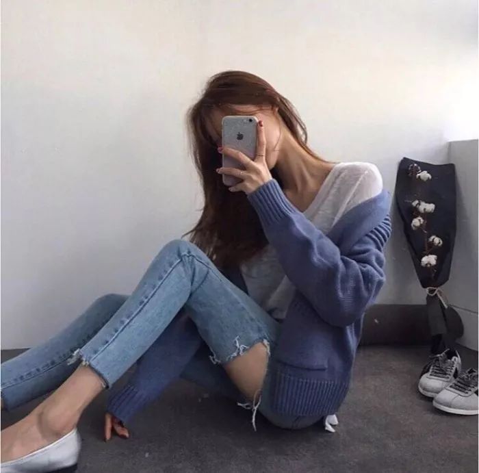 365体育官方唯一入口app下载