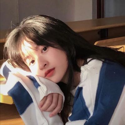 江南官方网站下载下载手机版