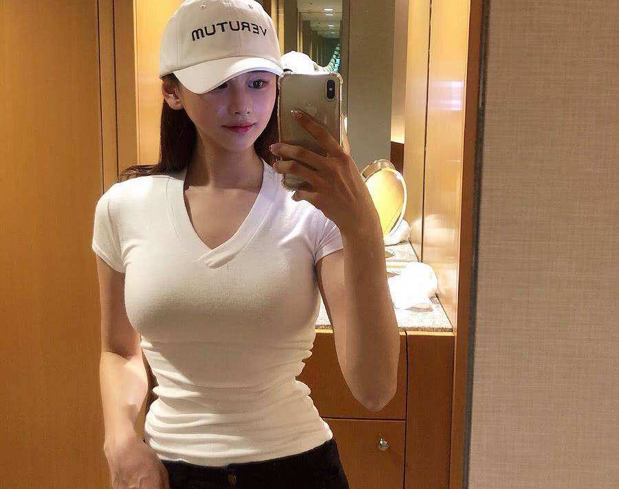 开元娱乐app官网版截图