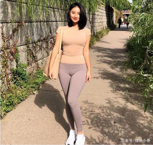 半岛官方体育网页登录