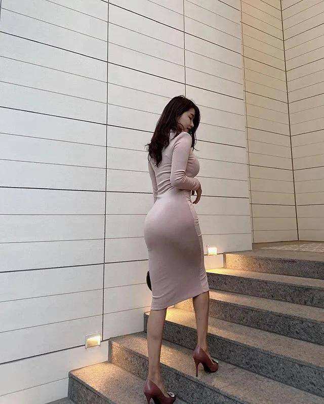 Kaiyun·体育(全站)