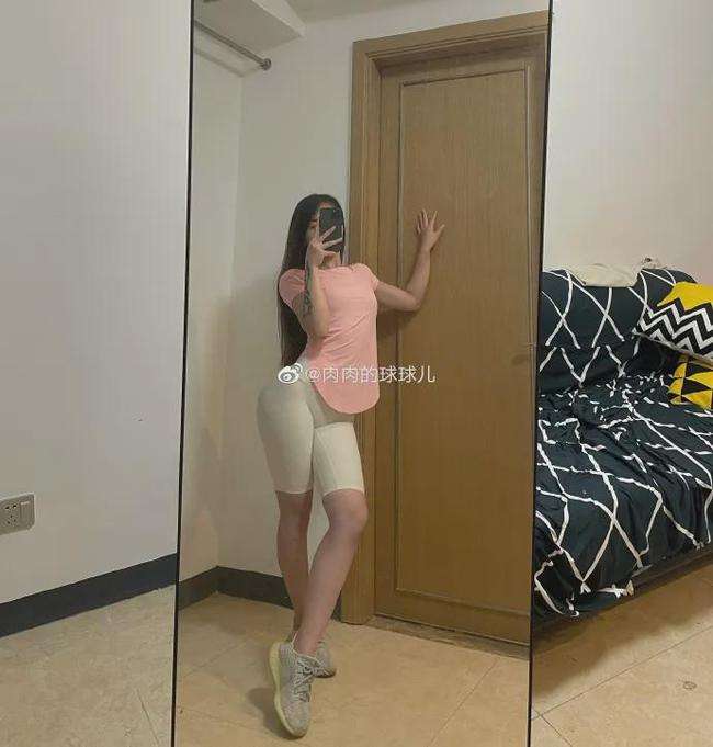 乐虎国际下载手机版