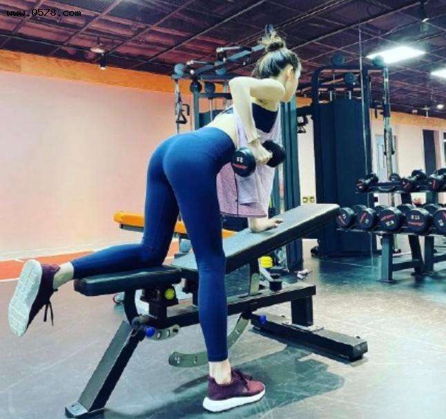 金年会app下载官网官方入口截图