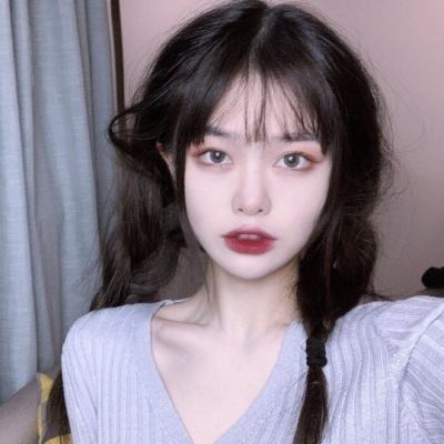 bat365在线唯一官网登录