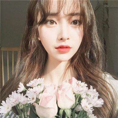 开元娱乐app官网版