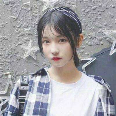 单机的打鱼游戏下载手机版