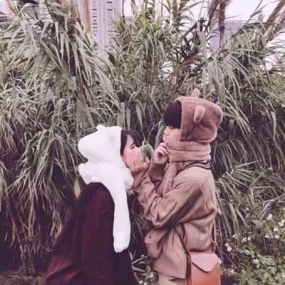 开元娱乐app官网版