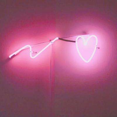 im电竞官方网站app下载