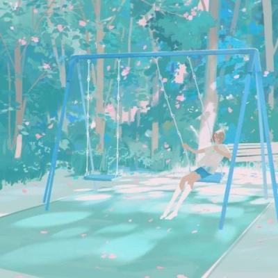 k8凯发国际官网入口