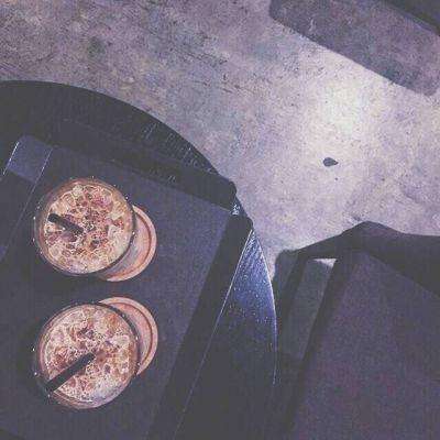 b体育安卓下载官网