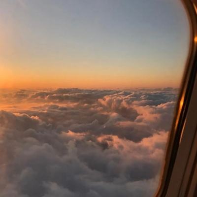 易倍下载手机版