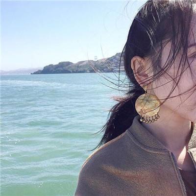 百人牛牛游戏截图