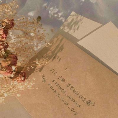 狗万manbetapp下载