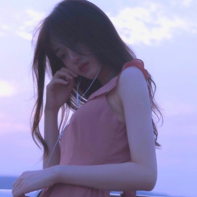 NG体育·(南宫)官方网站