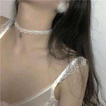 江南官方网站下载下载手机版