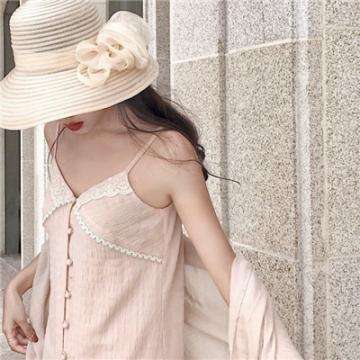 ng体育下载注册