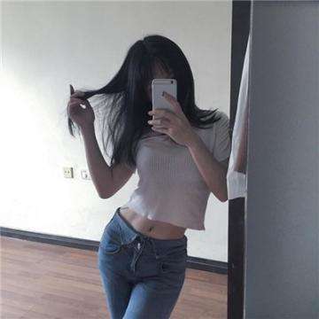 棋牌www官方网址入口