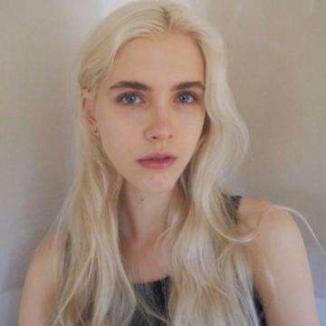 爱游戏ayx中国官方网站