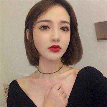 开元·app手机app下载