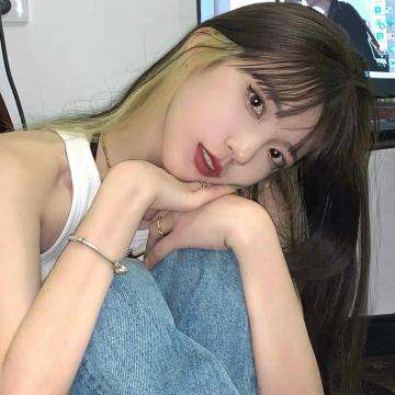 Kaiyun下载手机版截图