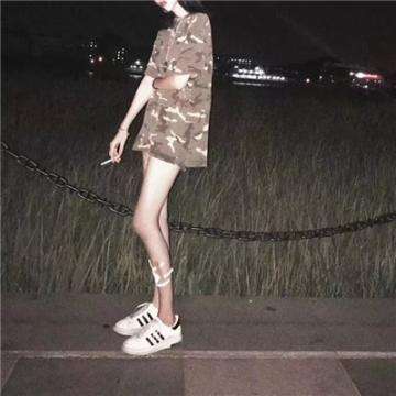 香港最准资料免费公开手机app下载