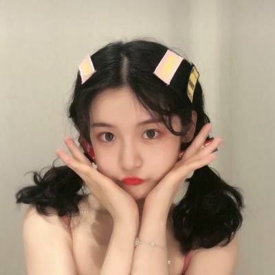 半岛bob综合登入app下载