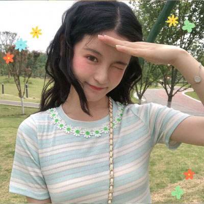 b体育手机版官网最新版本下载手机app下载