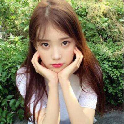 快3官网手机版下载