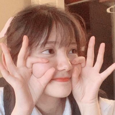 金年会app下载官网官方入口截图