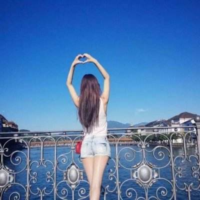 棋牌www官方网址入口截图