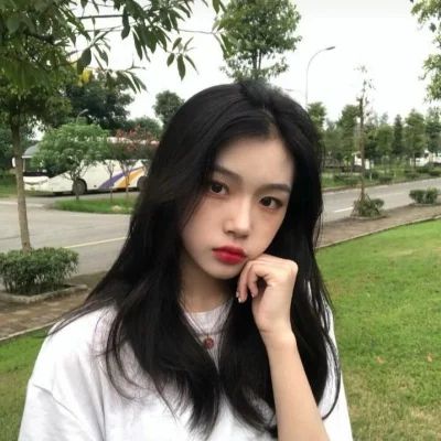 云开平台app最新版本入口