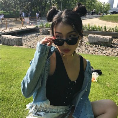 Kaiyun·体育(全站)